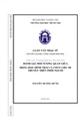 Book's cover